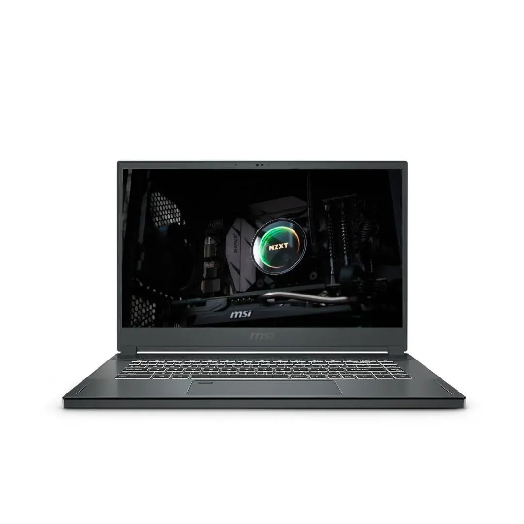 Sell Old MSI WS Series Laptop Online